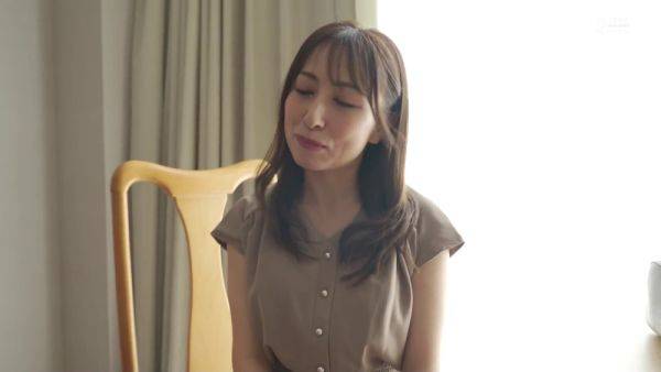 DXCY25 Awesome asiaaan sex AHHHHH - senzuri.tube - Japan on poweredporn.com