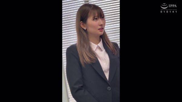 DXCY15 Nice japaneeseeee porn BABE - senzuri.tube - Japan on poweredporn.com