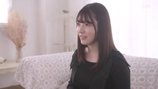 DXCY37 Cuteeeee Japanese porn BABY - senzuri.tube - Japan on poweredporn.com