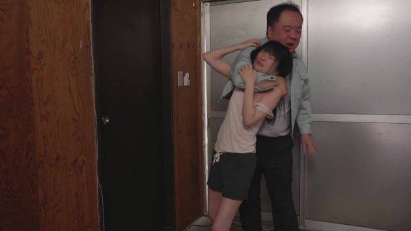 DXCY22 Cuuuuuuty Asian porn BABY - senzuri.tube - Japan on poweredporn.com