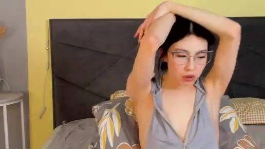 Mom amateur webcam pussy masturbate - drtuber.com on poweredporn.com