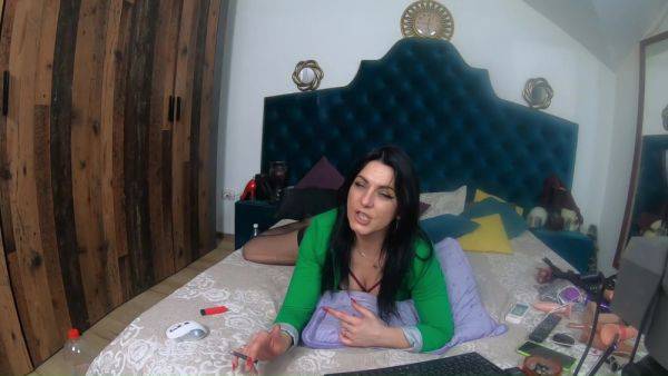 Hottest Adult Clip Stockings Exclusive Best , Watch It - hclips.com on poweredporn.com