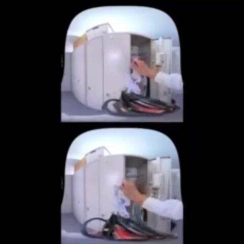 03394,Sensitive BODY is blamed - upornia.com - Japan on poweredporn.com