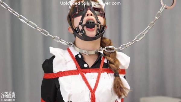 Fabulous Porn - upornia.com on poweredporn.com