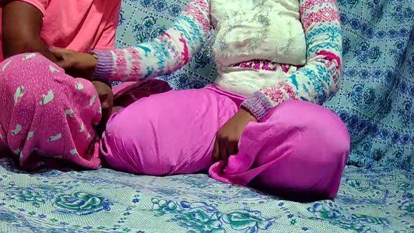 Indian Dasi Maid Sex With Husband - upornia.com - India on poweredporn.com