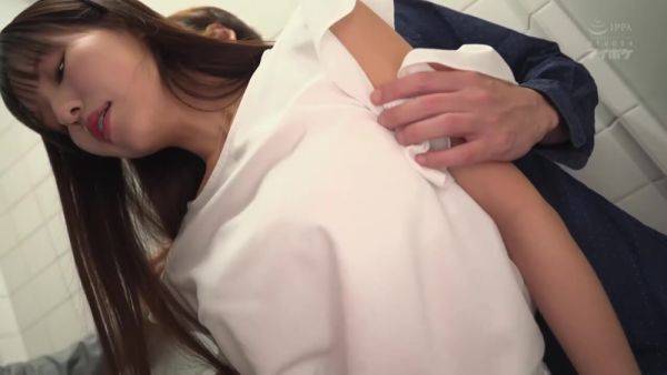 ZWMT100 Good japaneeseeee sex WOWOWOW - senzuri.tube - Japan on poweredporn.com