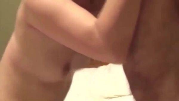 03388,A woman's pleasure is in full swing! - txxx.com on poweredporn.com