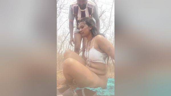 Kavita Vahini, Tatya Ani Zadi Donger - desi-porntube.com - India on poweredporn.com