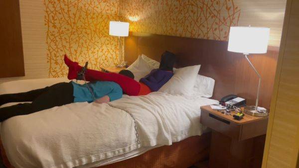 Fabulous Sex Video Webcam Wild Watch Show - upornia.com on poweredporn.com