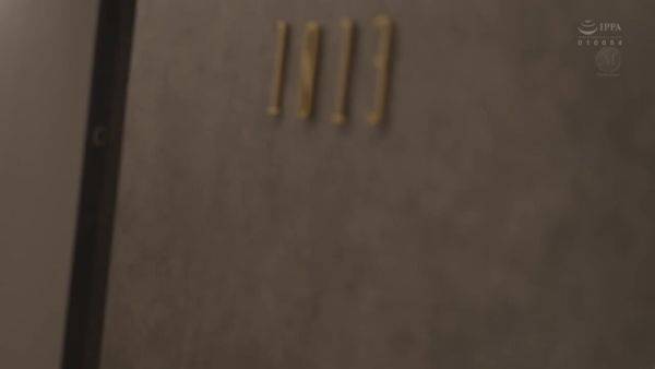 ZWMT38 Awesome Asian sex BABY - senzuri.tube - Japan on poweredporn.com