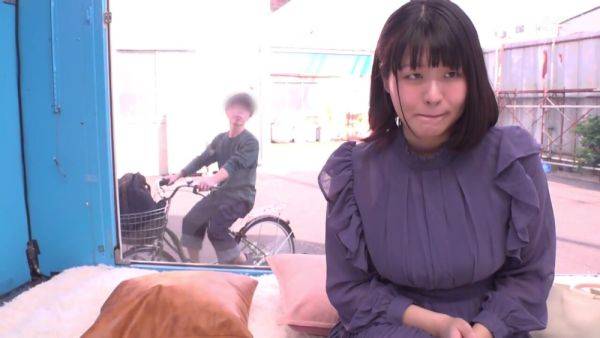 ZWMT16 Awesome japaneeseeee sex BABE - senzuri.tube - Japan on poweredporn.com