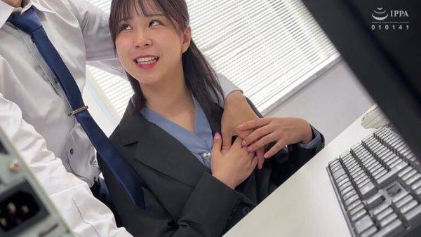 ZWMT66 Awesome asiaaan cool OH YEAH - senzuri.tube - Japan on poweredporn.com