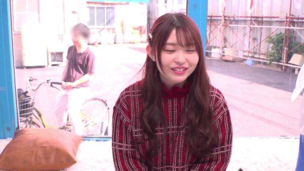 ZWMT15 Nice Asian porn BABY - senzuri.tube - Japan on poweredporn.com