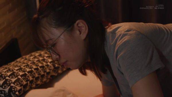 ZWMT70 Good asiaaan sex AHHHHH - senzuri.tube - Japan on poweredporn.com