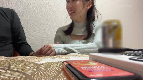 ZWMT28 Cuteeeee japaneeseeee cool AHHHHH - senzuri.tube - Japan on poweredporn.com