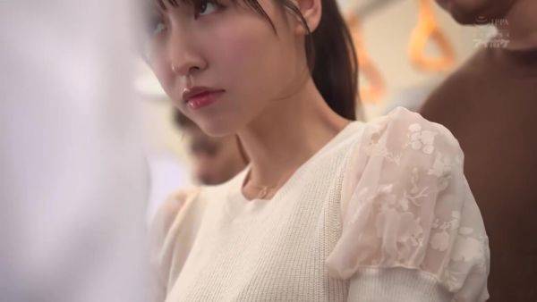 ZWMT99 Awesome Japanese SEX WOWOWOW - senzuri.tube - Japan on poweredporn.com