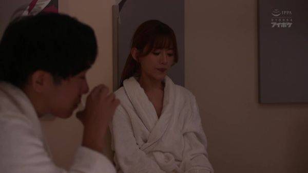 ZWMT85 Good asiaaan porn BABE - senzuri.tube - Japan on poweredporn.com