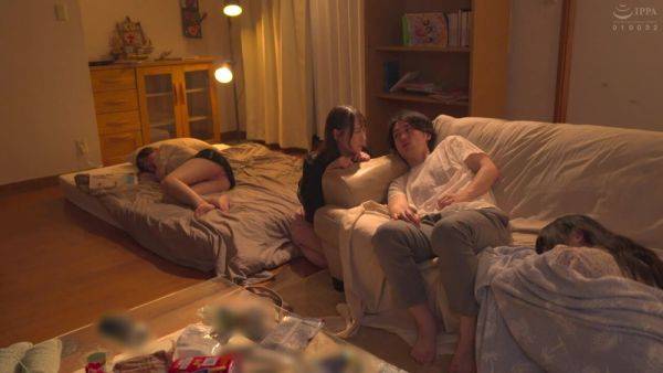 ZWMT56 Cuteeeee asiaaan cool BABY - senzuri.tube - Japan on poweredporn.com