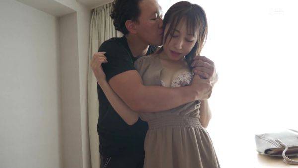 ZWMT67 Awesome Asian sex OH YEAH - senzuri.tube - Japan on poweredporn.com