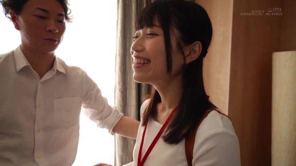 ZWMT8 Good Japanese sex BABY - senzuri.tube - Japan on poweredporn.com