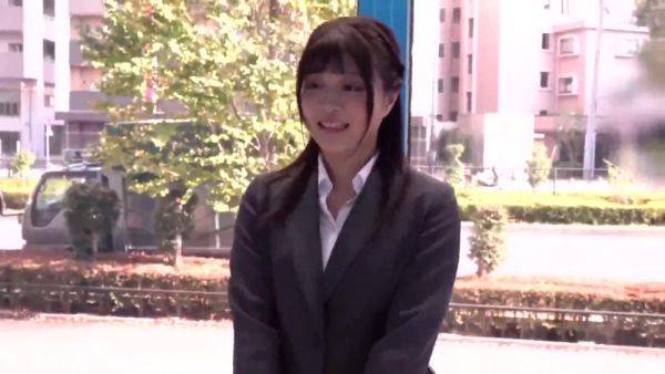 240411内定ほしい娘にセクハラし放題g2 - senzuri.tube on poweredporn.com