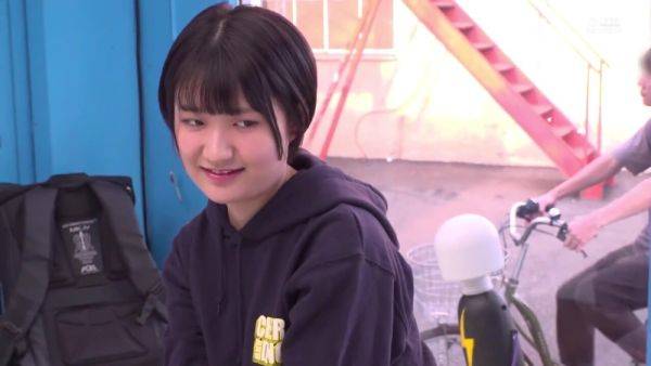 ZWMT14 Good asiaaan porn BABE - senzuri.tube - Japan on poweredporn.com