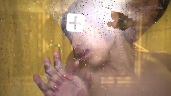 ZWMT10 Nice asiaaan sex AHHHHH - senzuri.tube - Japan on poweredporn.com