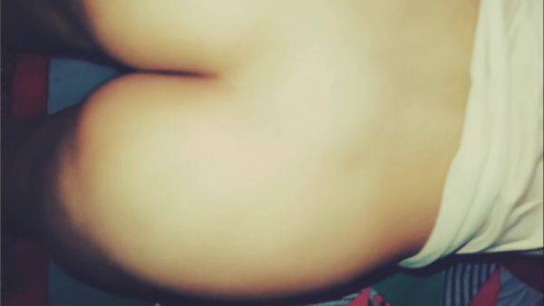 Stepsister Latika Doggy Style Take Cock And Fucking Hard - desi-porntube.com - India on poweredporn.com