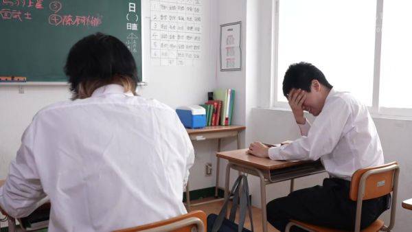 0006086_ブルマ スパイダー騎乗位 ベロチュウ ほか - txxx.com - Japan on poweredporn.com