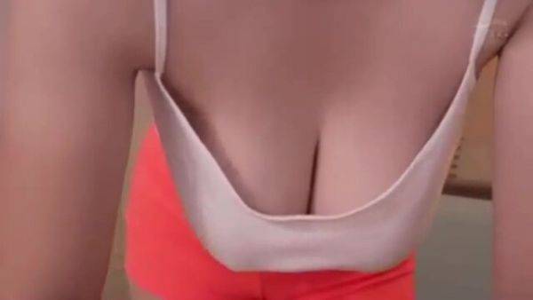 07960,SEX of a woman with a big dick - txxx.com on poweredporn.com