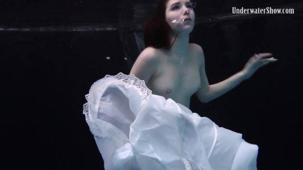 Horny Xxx Movie Solo Private Exclusive - hclips.com on poweredporn.com