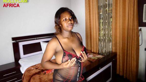 Hot Pussy Dance - hclips.com on poweredporn.com