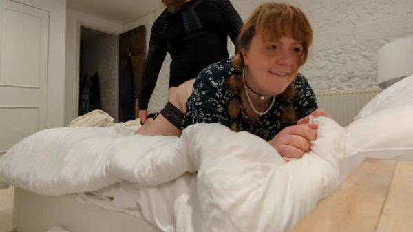 Incredible Adult Movie Milf Amateur Wild Youve Seen - hclips.com on poweredporn.com