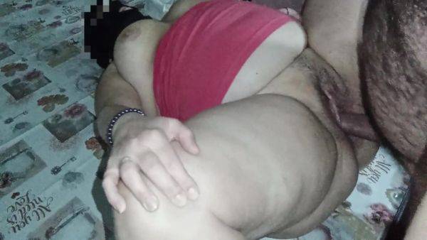 I Want You To Me On The Kitchen Table - videomanysex.com - Italy on poweredporn.com