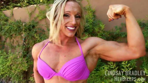 Fbb Lindsay Bradley 01 - upornia.com on poweredporn.com