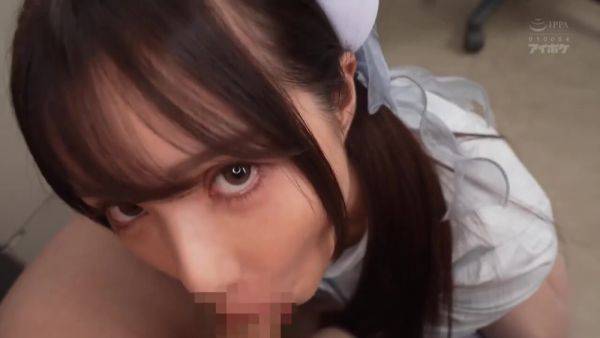 ZYKN24 Good Japanese SEX AHHHHH - senzuri.tube - Japan on poweredporn.com