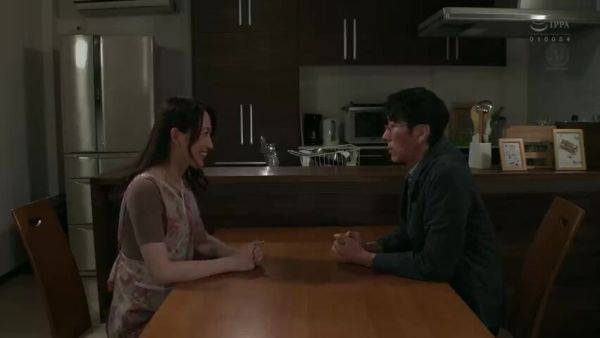 DCASQRRVIFEFPUFZLI42JUQ-192 - senzuri.tube - Japan on poweredporn.com