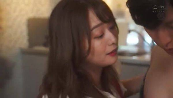 AWSWHZAVPXRCNQJOLX42JUQ-176 - senzuri.tube - Japan on poweredporn.com