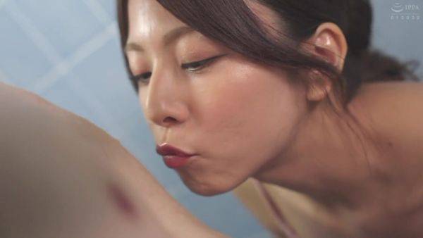 ZYKN98 Good asiaaan cool AHHHHH - senzuri.tube - Japan on poweredporn.com