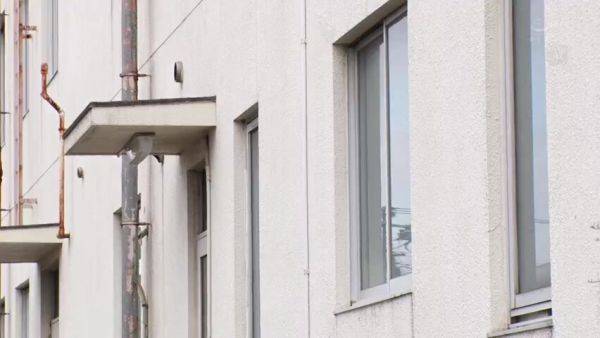 OFIRGXJUSTEDTHQPNH42JUQ-177 - senzuri.tube - Japan on poweredporn.com