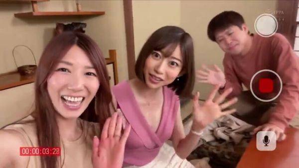 NFXMARBIXUGHEOLXNJ42JUQ-238 - senzuri.tube - Japan on poweredporn.com