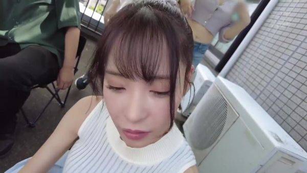 ZYKN5 Cuteeeee asiaaan sex OH YEAH - senzuri.tube - Japan on poweredporn.com