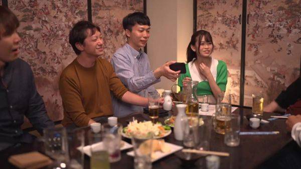 ZYKN77 Nice asiaaan sex BABE - senzuri.tube - Japan on poweredporn.com