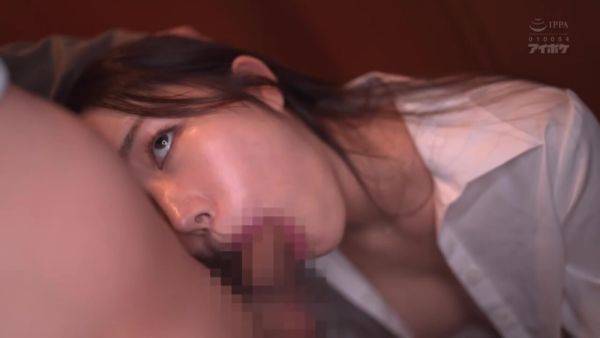 ZYKN29 Good asiaaan porn AHHHHH - senzuri.tube - Japan on poweredporn.com