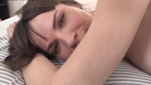 Gaping Anal Lez Milf Asstoyed In Amateur Closeup Pov By Gf - hclips.com on poweredporn.com