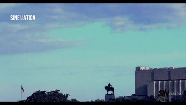 Canadian Alyssa Reece DP adventure with Kristof Cale and Mad Bundy - xxxfiles.com on poweredporn.com