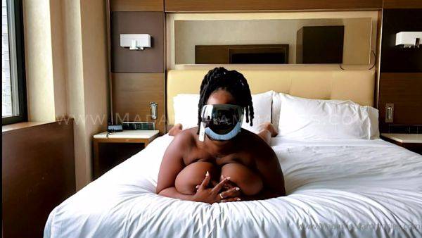 Rpreplay Final - upornia.com on poweredporn.com