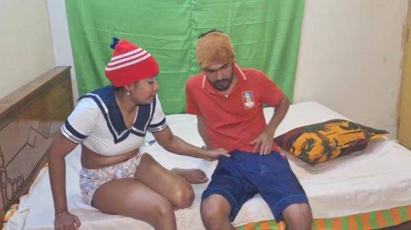 Girlfriend And Boyfriend Couples Fucking Sex - upornia.com on poweredporn.com