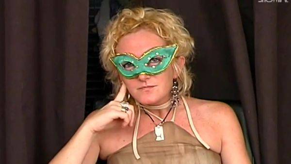 The Beautiful Country Italians To Fuck - videomanysex.com - Italy on poweredporn.com