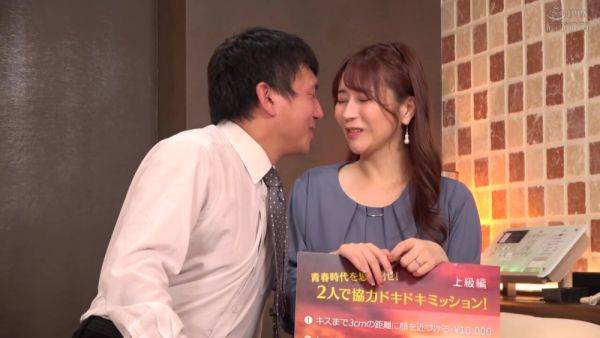 XRNJ100 Good asiaaan cooooool BABE - senzuri.tube - Japan on poweredporn.com